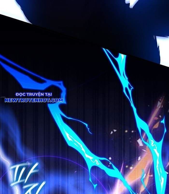 đọc truyện Thực Long Ma Pháp Sư Chương 87 ảnh 105 tại Thiên Thai Truyện