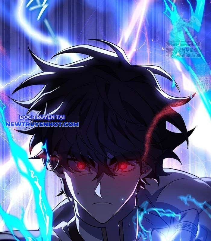 đọc truyện Thực Long Ma Pháp Sư Chương 87 ảnh 106 tại Thiên Thai Truyện