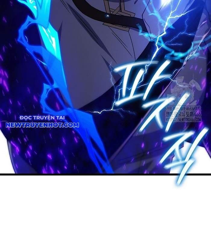 đọc truyện Thực Long Ma Pháp Sư Chương 87 ảnh 107 tại Thiên Thai Truyện