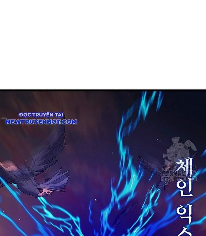 đọc truyện Thực Long Ma Pháp Sư Chương 87 ảnh 108 tại Thiên Thai Truyện