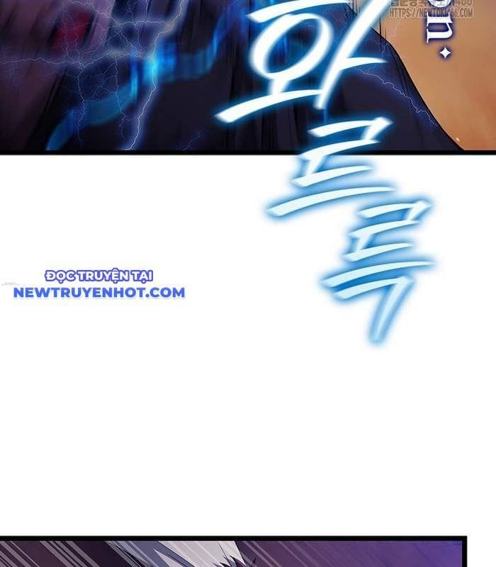 đọc truyện Thực Long Ma Pháp Sư Chương 87 ảnh 110 tại Thiên Thai Truyện