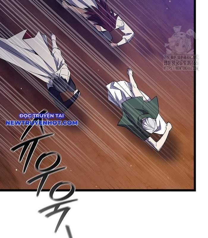 đọc truyện Thực Long Ma Pháp Sư Chương 87 ảnh 111 tại Thiên Thai Truyện