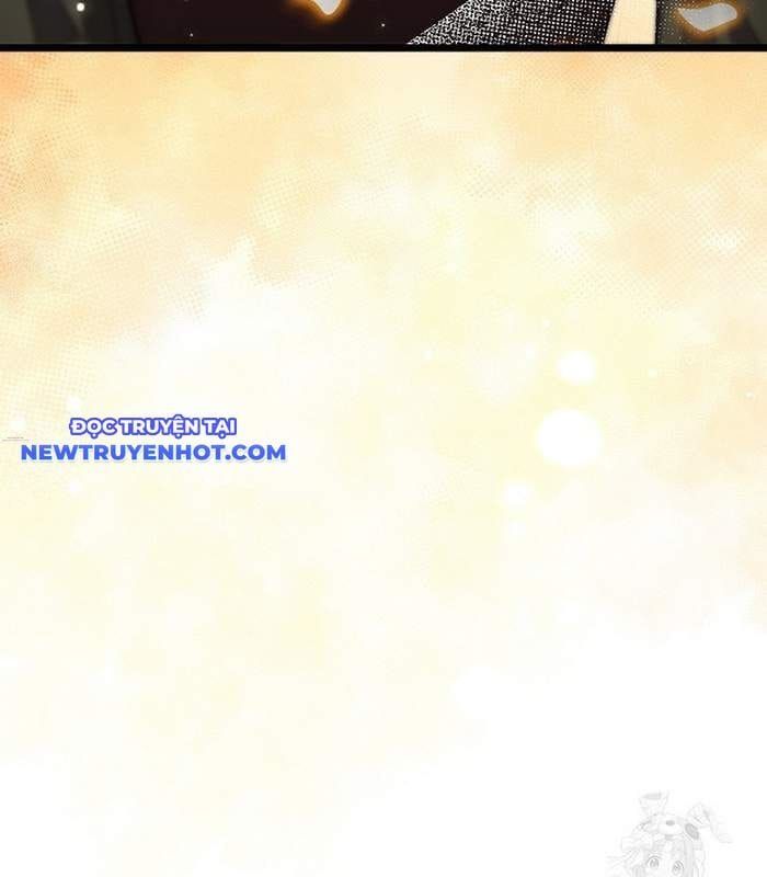 đọc truyện Thực Long Ma Pháp Sư Chương 87 ảnh 13 tại Thiên Thai Truyện