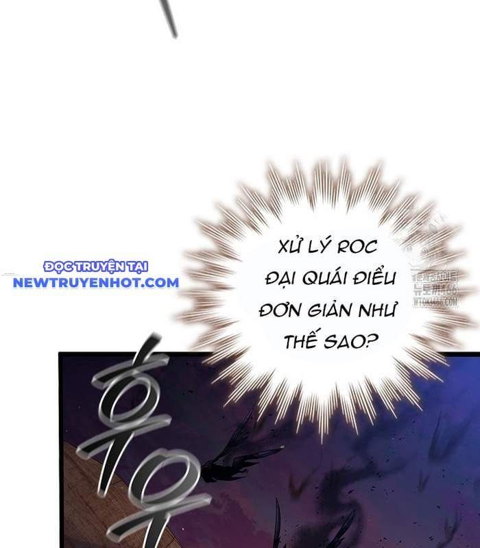 đọc truyện Thực Long Ma Pháp Sư Chương 87 ảnh 112 tại Thiên Thai Truyện