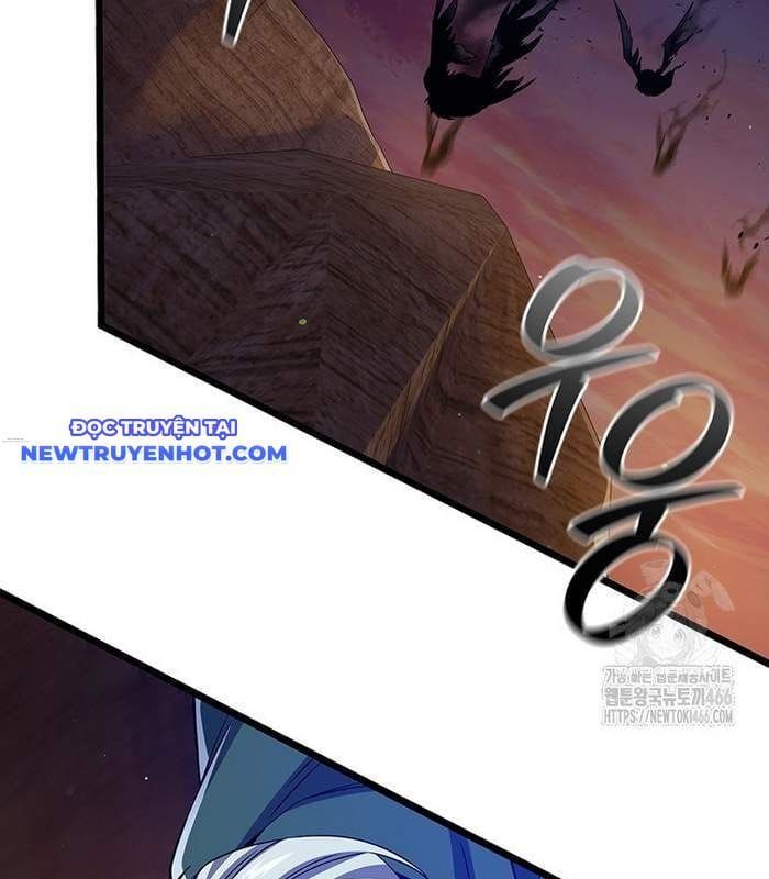 đọc truyện Thực Long Ma Pháp Sư Chương 87 ảnh 113 tại Thiên Thai Truyện