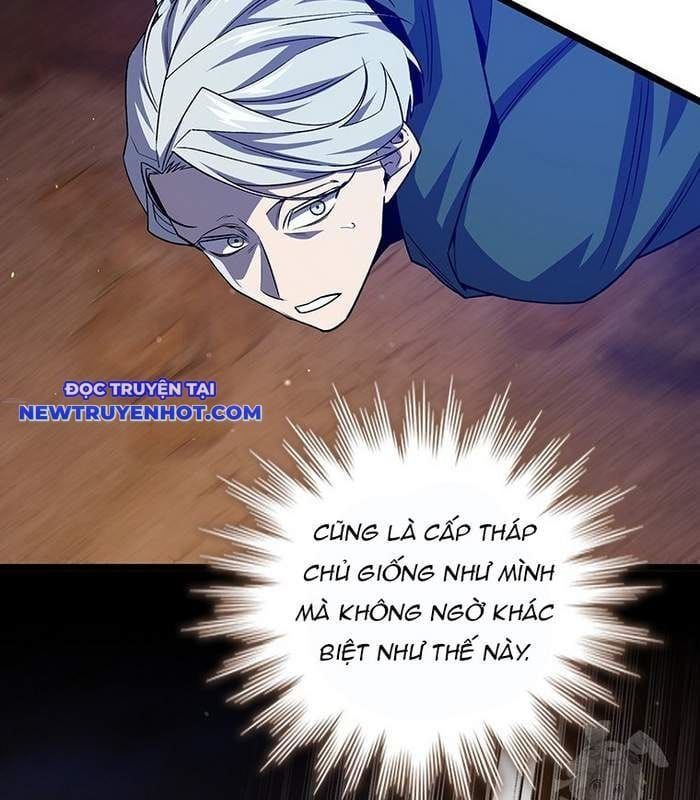 đọc truyện Thực Long Ma Pháp Sư Chương 87 ảnh 114 tại Thiên Thai Truyện