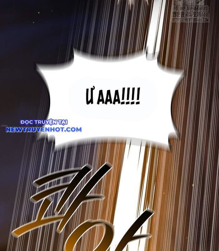 đọc truyện Thực Long Ma Pháp Sư Chương 87 ảnh 115 tại Thiên Thai Truyện