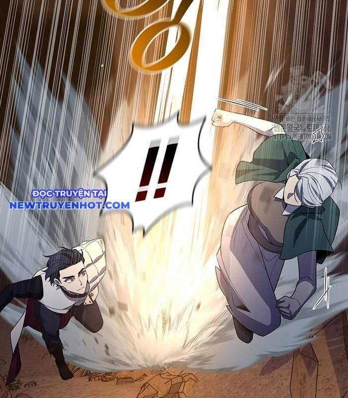 đọc truyện Thực Long Ma Pháp Sư Chương 87 ảnh 116 tại Thiên Thai Truyện