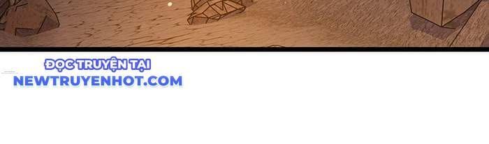 đọc truyện Thực Long Ma Pháp Sư Chương 87 ảnh 117 tại Thiên Thai Truyện