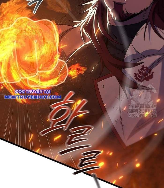 đọc truyện Thực Long Ma Pháp Sư Chương 87 ảnh 119 tại Thiên Thai Truyện