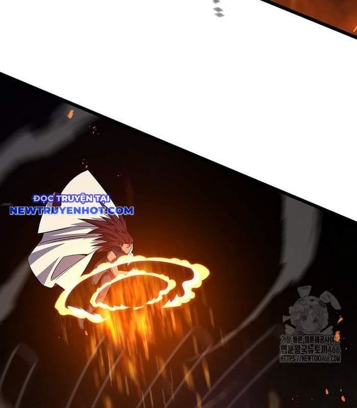 đọc truyện Thực Long Ma Pháp Sư Chương 87 ảnh 120 tại Thiên Thai Truyện