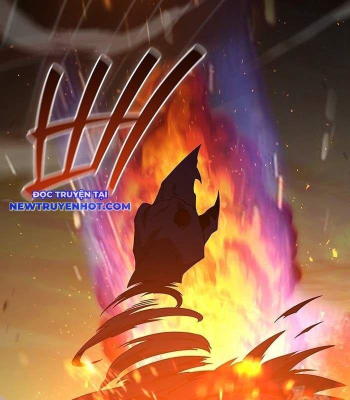 đọc truyện Thực Long Ma Pháp Sư Chương 87 ảnh 121 tại Thiên Thai Truyện