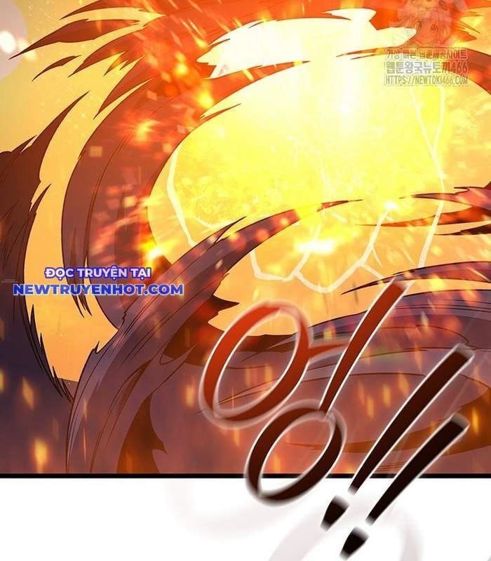 đọc truyện Thực Long Ma Pháp Sư Chương 87 ảnh 122 tại Thiên Thai Truyện