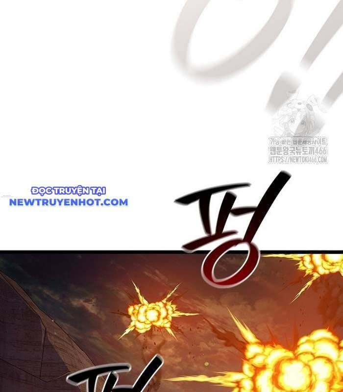 đọc truyện Thực Long Ma Pháp Sư Chương 87 ảnh 123 tại Thiên Thai Truyện