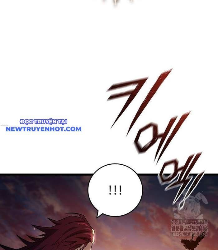 đọc truyện Thực Long Ma Pháp Sư Chương 87 ảnh 125 tại Thiên Thai Truyện