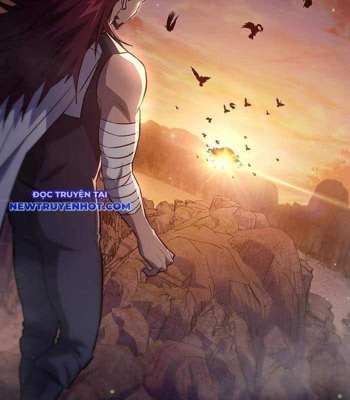 đọc truyện Thực Long Ma Pháp Sư Chương 87 ảnh 126 tại Thiên Thai Truyện