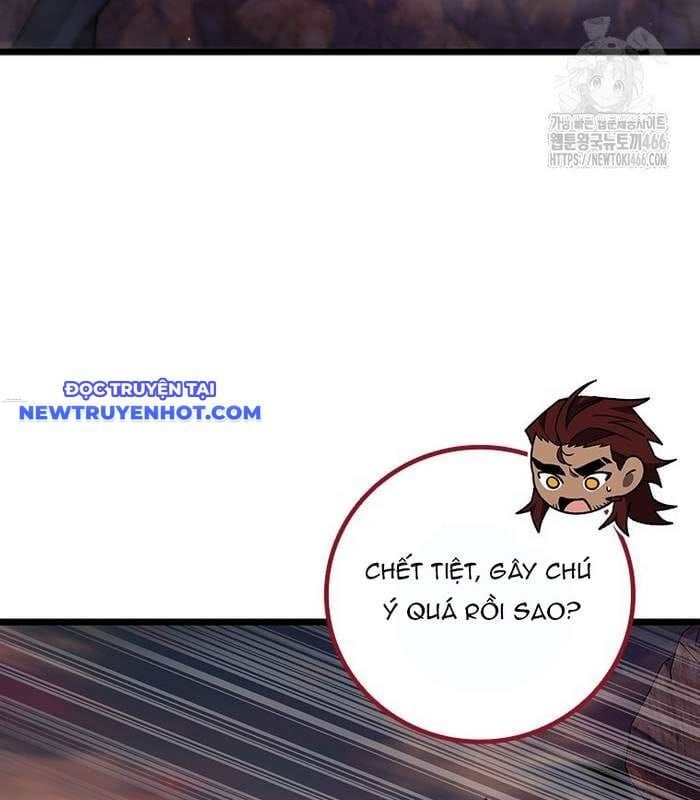 đọc truyện Thực Long Ma Pháp Sư Chương 87 ảnh 127 tại Thiên Thai Truyện