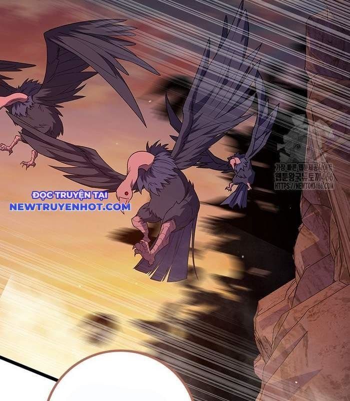 đọc truyện Thực Long Ma Pháp Sư Chương 87 ảnh 128 tại Thiên Thai Truyện