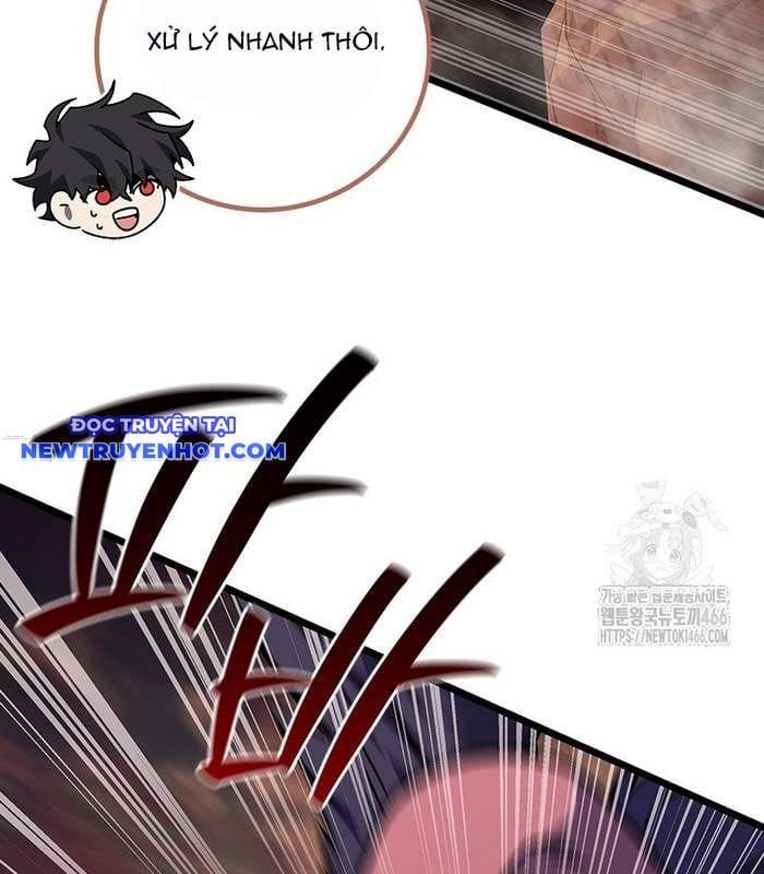 đọc truyện Thực Long Ma Pháp Sư Chương 87 ảnh 129 tại Thiên Thai Truyện