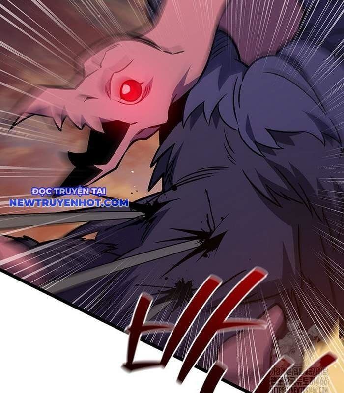 đọc truyện Thực Long Ma Pháp Sư Chương 87 ảnh 130 tại Thiên Thai Truyện