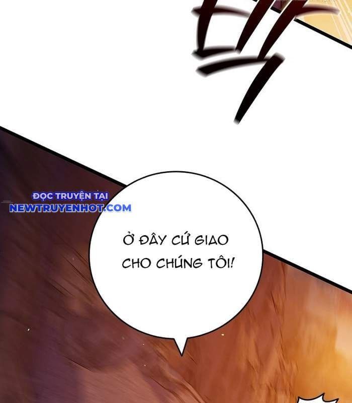 đọc truyện Thực Long Ma Pháp Sư Chương 87 ảnh 131 tại Thiên Thai Truyện