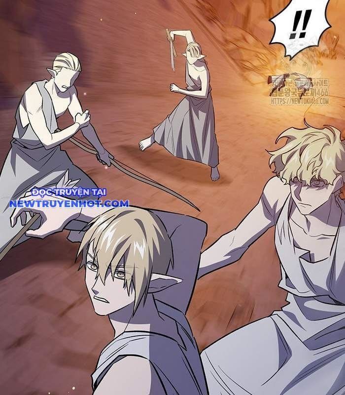 đọc truyện Thực Long Ma Pháp Sư Chương 87 ảnh 132 tại Thiên Thai Truyện