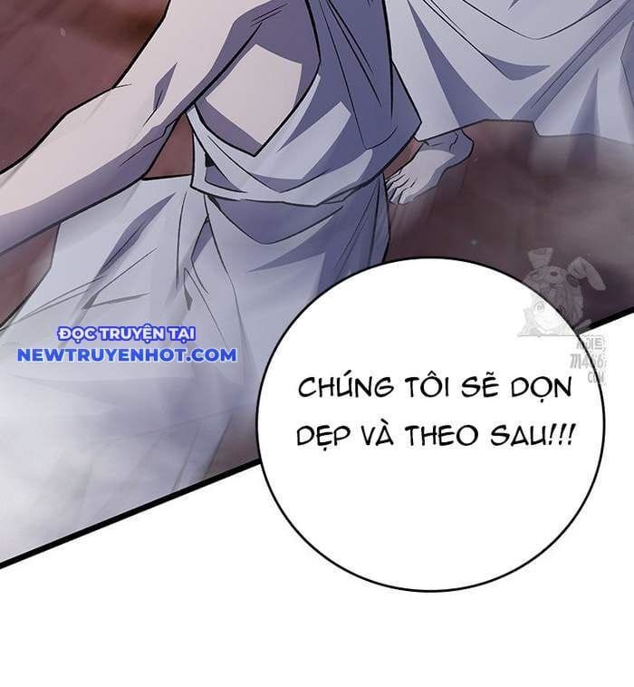 đọc truyện Thực Long Ma Pháp Sư Chương 87 ảnh 133 tại Thiên Thai Truyện