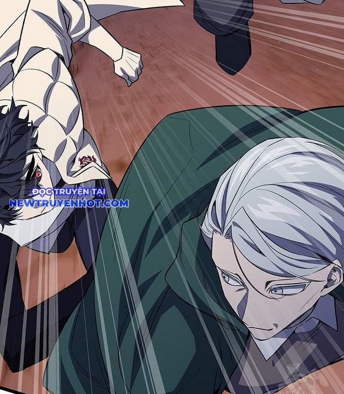 đọc truyện Thực Long Ma Pháp Sư Chương 87 ảnh 135 tại Thiên Thai Truyện