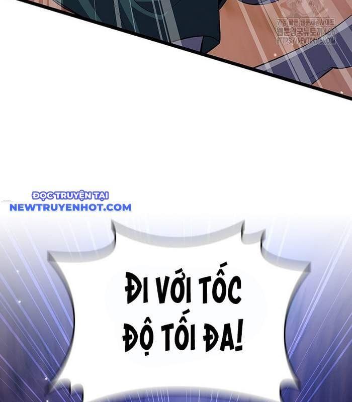 đọc truyện Thực Long Ma Pháp Sư Chương 87 ảnh 136 tại Thiên Thai Truyện