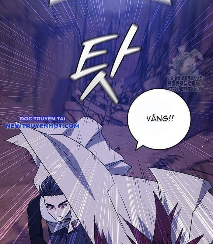 đọc truyện Thực Long Ma Pháp Sư Chương 87 ảnh 137 tại Thiên Thai Truyện