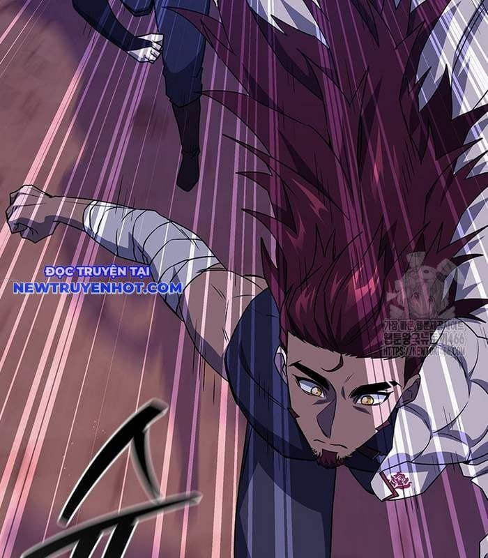 đọc truyện Thực Long Ma Pháp Sư Chương 87 ảnh 138 tại Thiên Thai Truyện