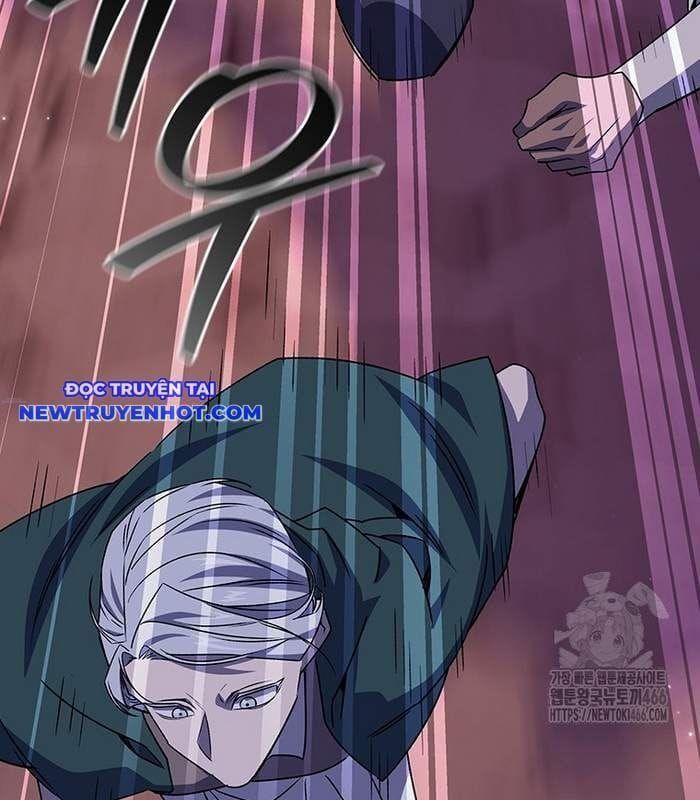 đọc truyện Thực Long Ma Pháp Sư Chương 87 ảnh 139 tại Thiên Thai Truyện