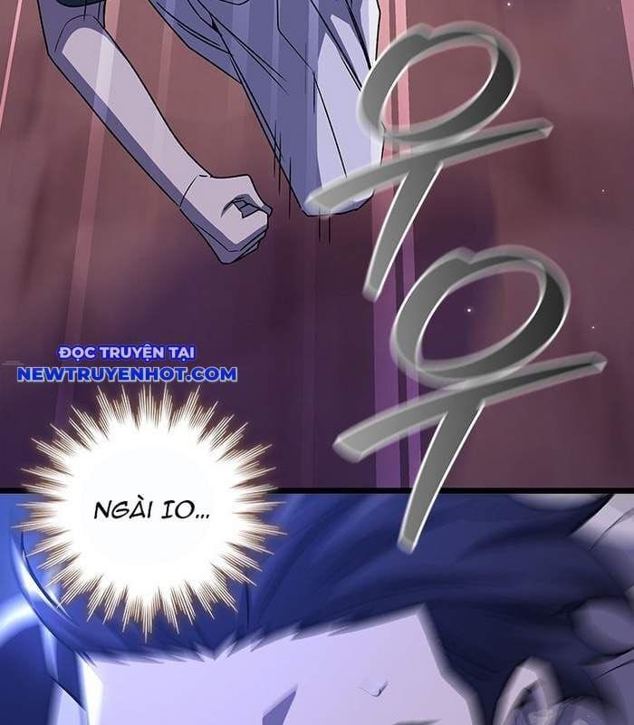 đọc truyện Thực Long Ma Pháp Sư Chương 87 ảnh 140 tại Thiên Thai Truyện