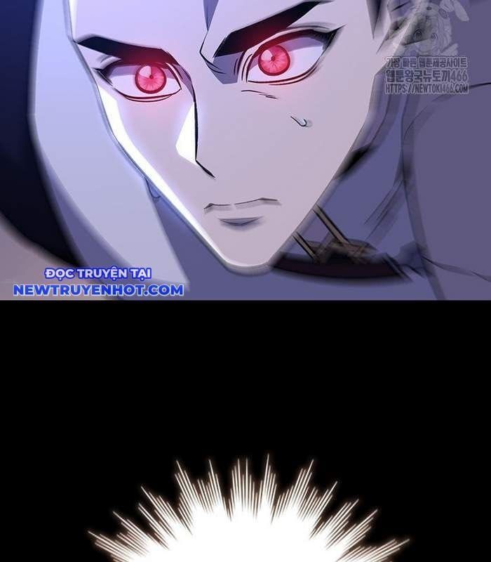 đọc truyện Thực Long Ma Pháp Sư Chương 87 ảnh 141 tại Thiên Thai Truyện