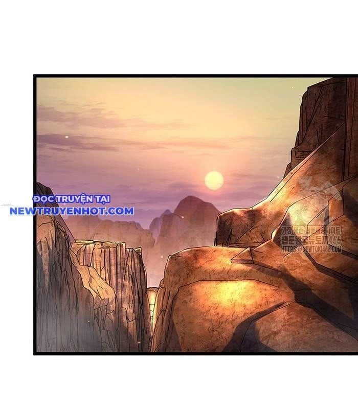 đọc truyện Thực Long Ma Pháp Sư Chương 87 ảnh 16 tại Thiên Thai Truyện