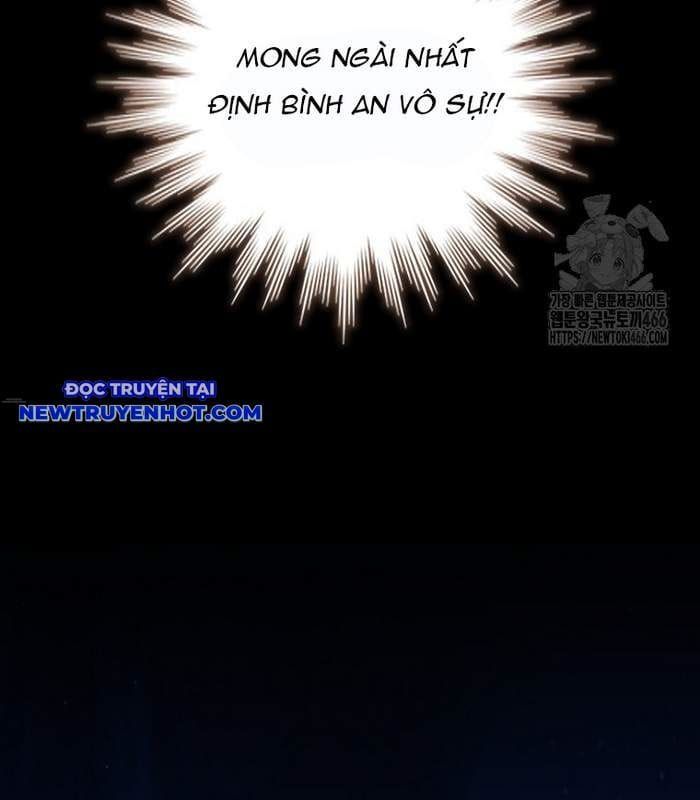 đọc truyện Thực Long Ma Pháp Sư Chương 87 ảnh 142 tại Thiên Thai Truyện