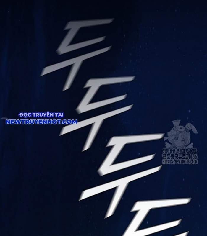 đọc truyện Thực Long Ma Pháp Sư Chương 87 ảnh 143 tại Thiên Thai Truyện