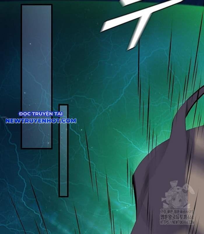 đọc truyện Thực Long Ma Pháp Sư Chương 87 ảnh 144 tại Thiên Thai Truyện