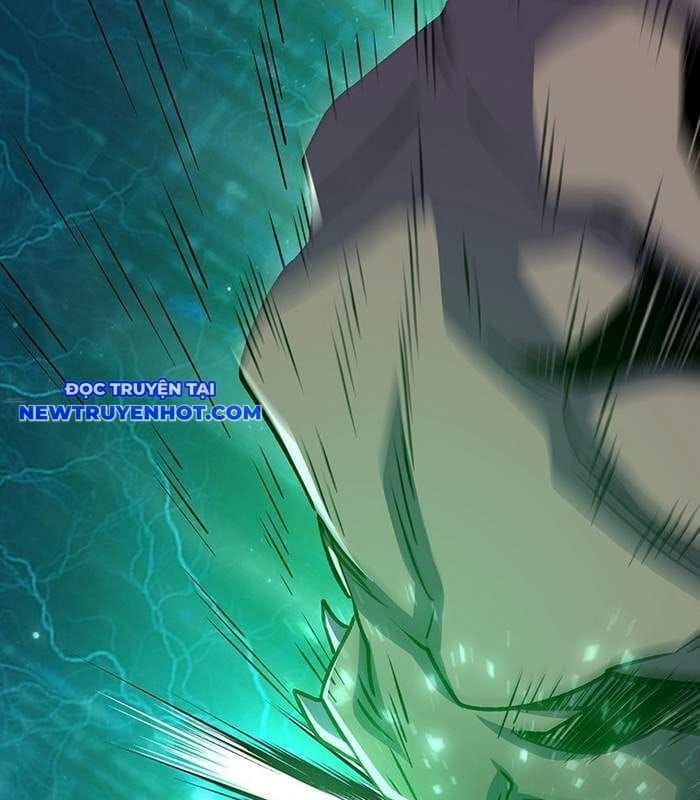 đọc truyện Thực Long Ma Pháp Sư Chương 87 ảnh 145 tại Thiên Thai Truyện