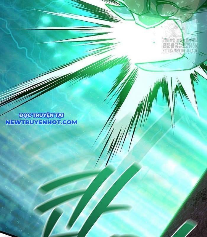 đọc truyện Thực Long Ma Pháp Sư Chương 87 ảnh 146 tại Thiên Thai Truyện