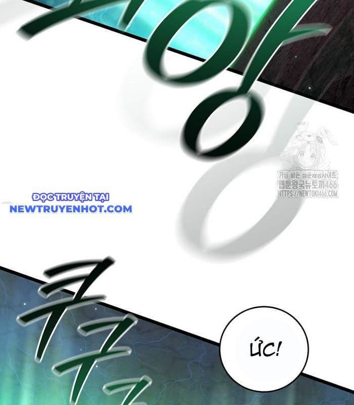 đọc truyện Thực Long Ma Pháp Sư Chương 87 ảnh 147 tại Thiên Thai Truyện