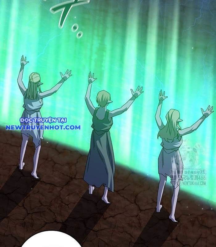 đọc truyện Thực Long Ma Pháp Sư Chương 87 ảnh 148 tại Thiên Thai Truyện