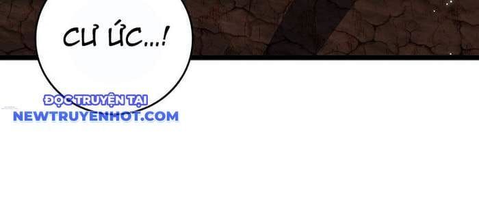 đọc truyện Thực Long Ma Pháp Sư Chương 87 ảnh 149 tại Thiên Thai Truyện