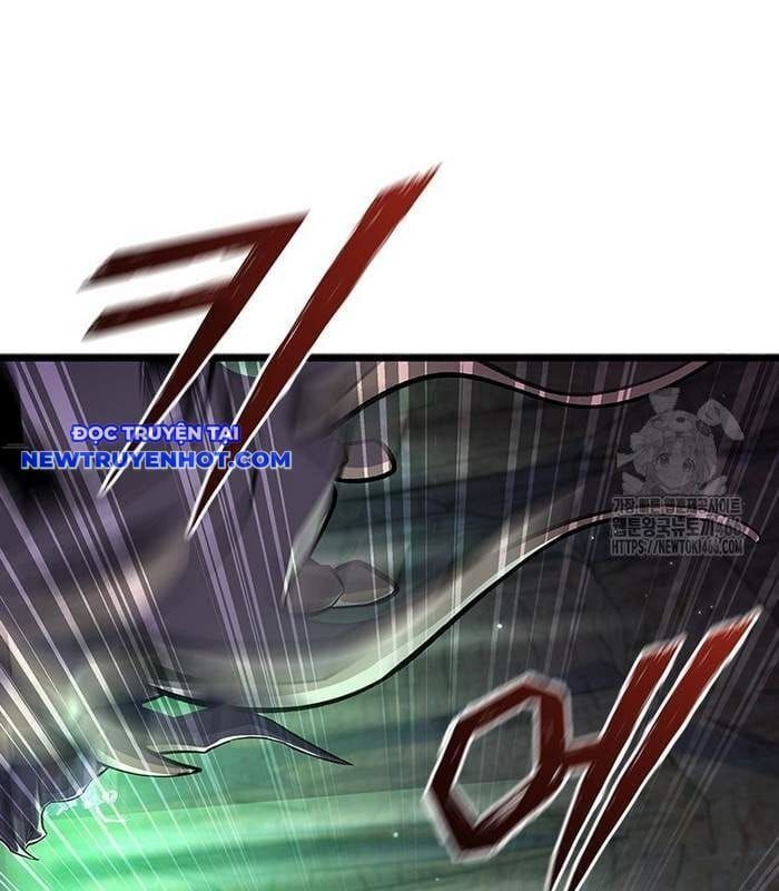 đọc truyện Thực Long Ma Pháp Sư Chương 87 ảnh 150 tại Thiên Thai Truyện