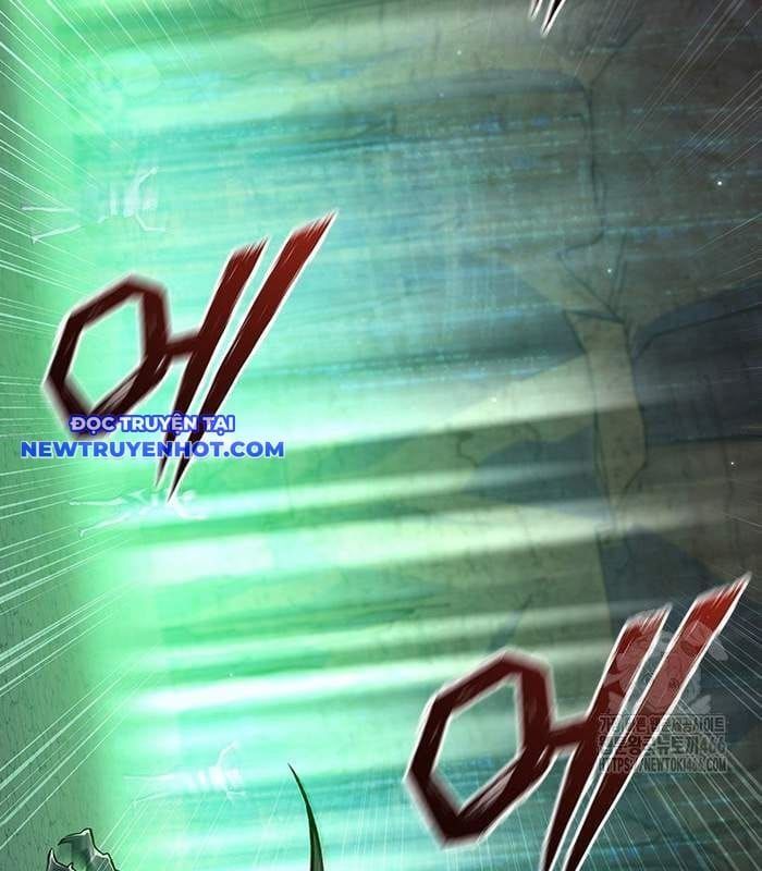 đọc truyện Thực Long Ma Pháp Sư Chương 87 ảnh 151 tại Thiên Thai Truyện