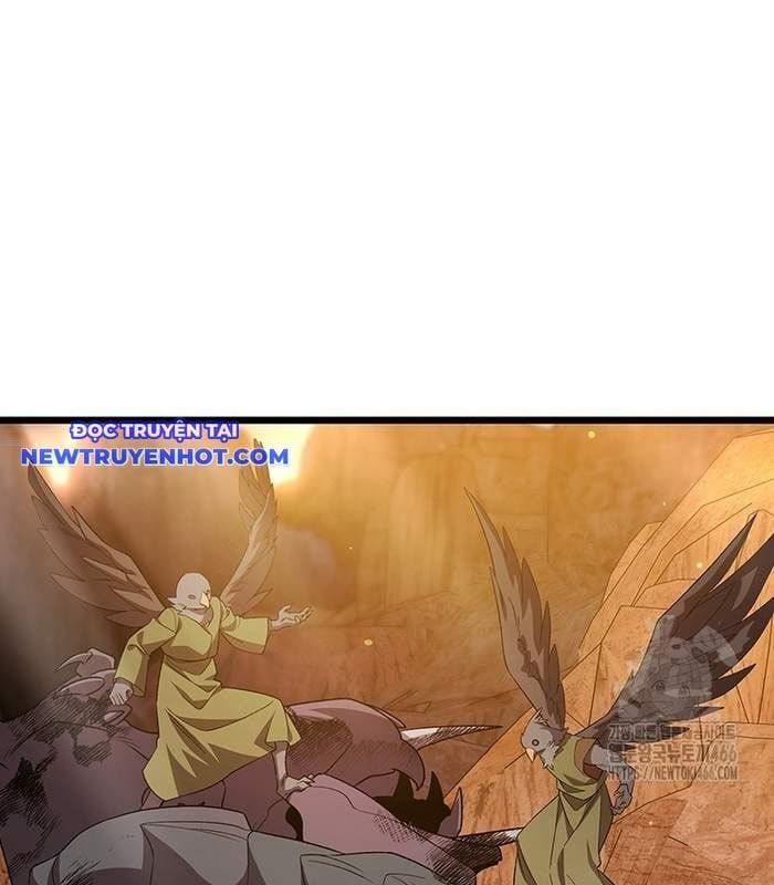 đọc truyện Thực Long Ma Pháp Sư Chương 87 ảnh 17 tại Thiên Thai Truyện