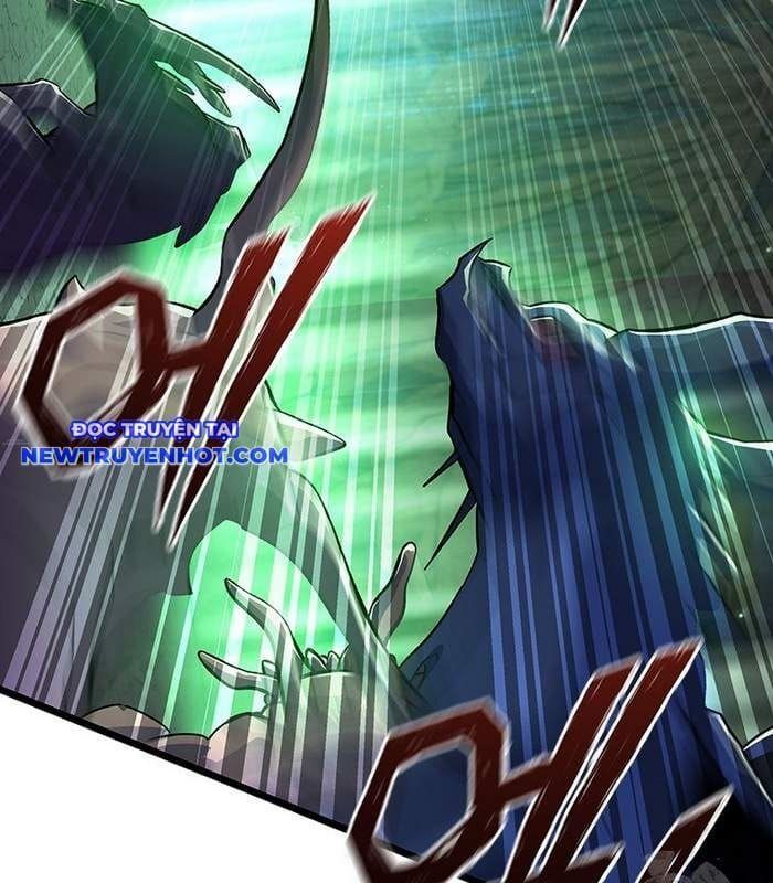 đọc truyện Thực Long Ma Pháp Sư Chương 87 ảnh 152 tại Thiên Thai Truyện