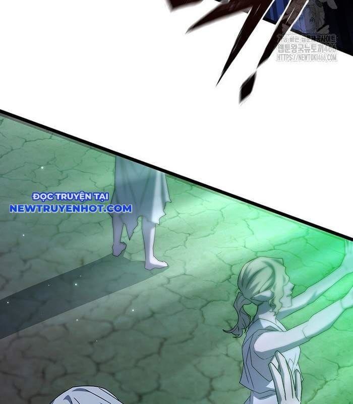 đọc truyện Thực Long Ma Pháp Sư Chương 87 ảnh 153 tại Thiên Thai Truyện