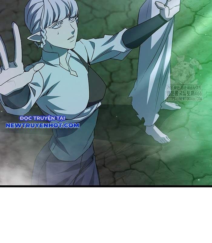 đọc truyện Thực Long Ma Pháp Sư Chương 87 ảnh 154 tại Thiên Thai Truyện