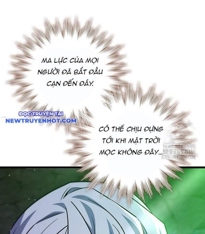 đọc truyện Thực Long Ma Pháp Sư Chương 87 ảnh 155 tại Thiên Thai Truyện